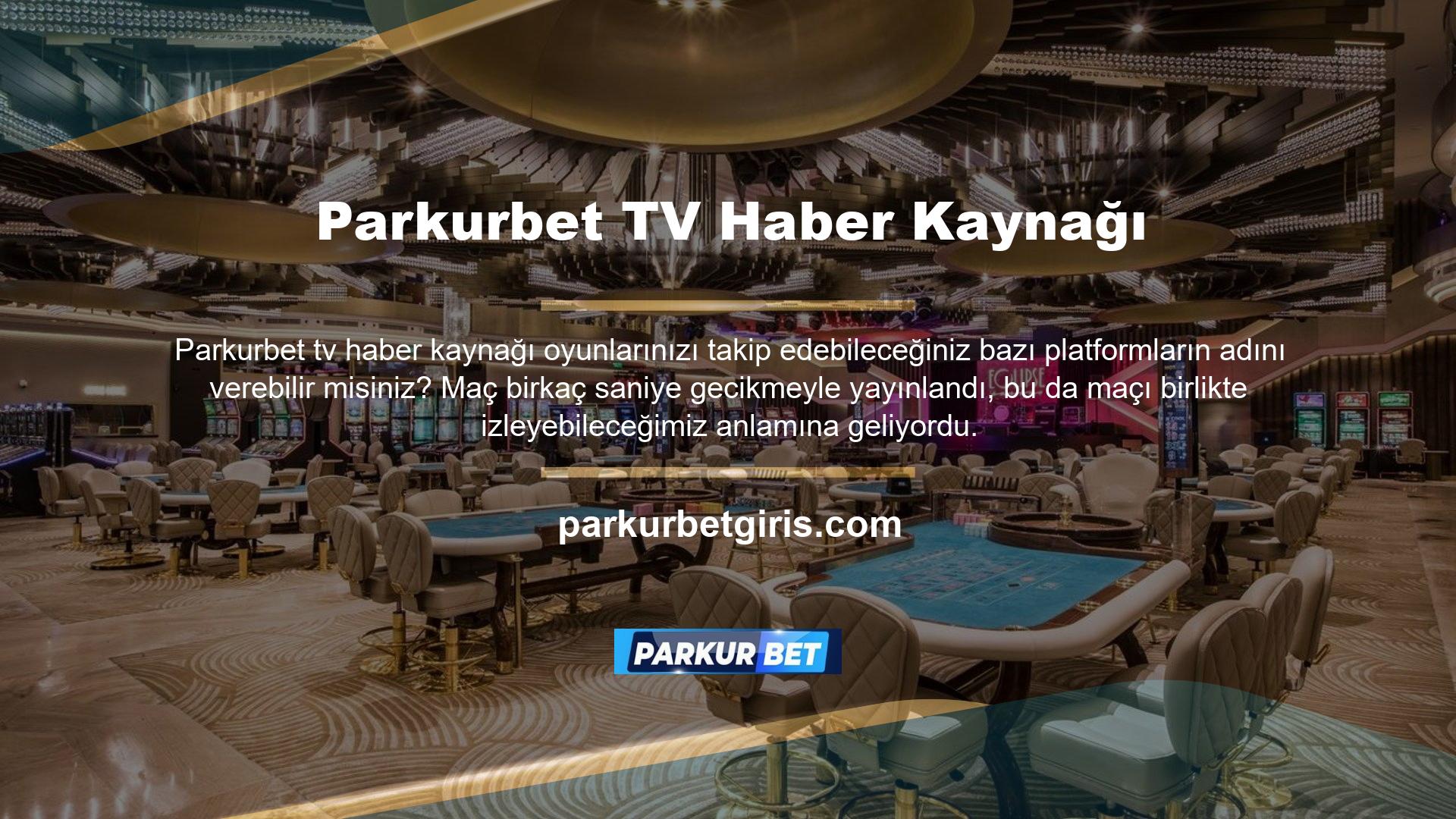 Türkçe konuşanlar için resmi siteden detaylı bilgiye ulaşmanın en hızlı yolu bu içeriğin paylaşılmasıdır