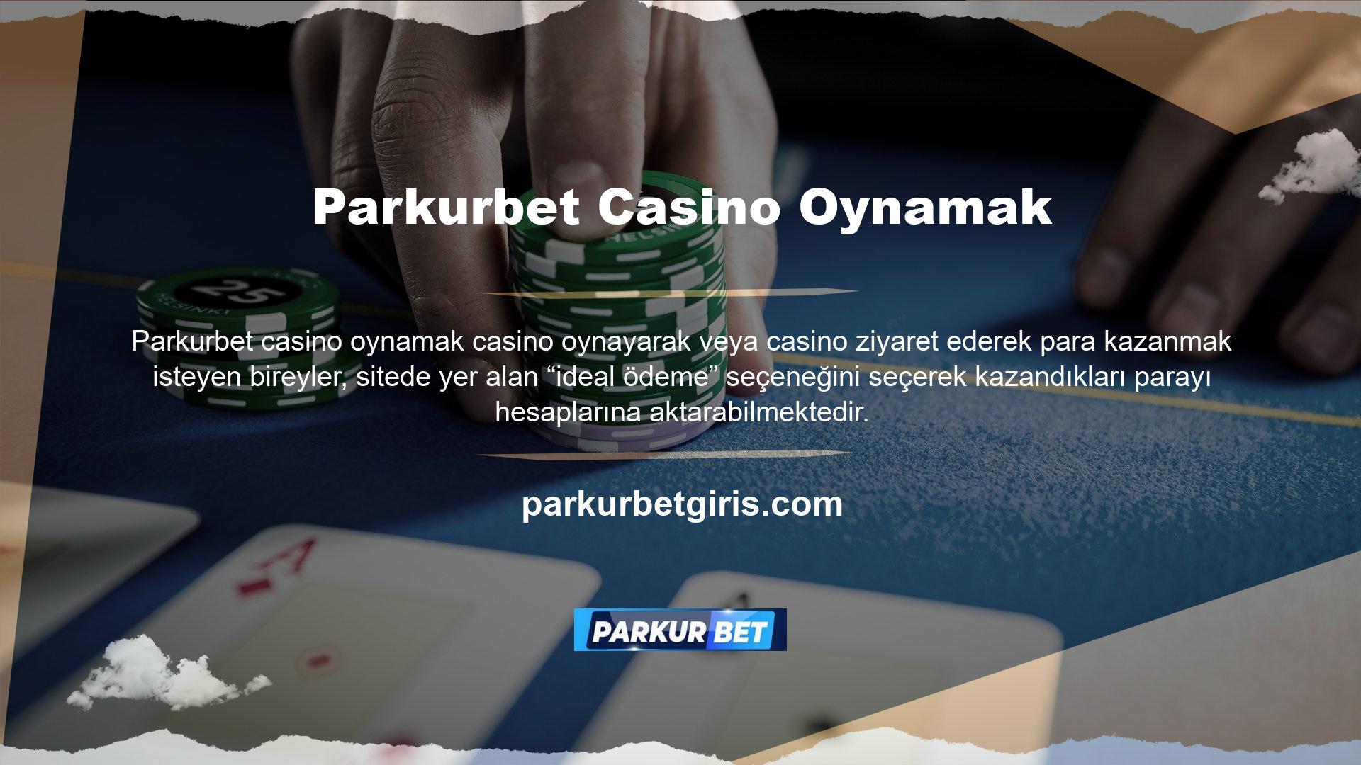 Para çekme işleminizde seçeceğiniz yöntemle, belirlenen limitler dahilinde işlemlerinizin tamamlanacağına güvenebilirsiniz