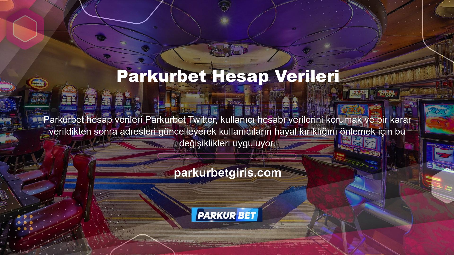 Bu tür sorunlarla karşılaşmamak için mobil cihazınıza yükleyebilirsiniz