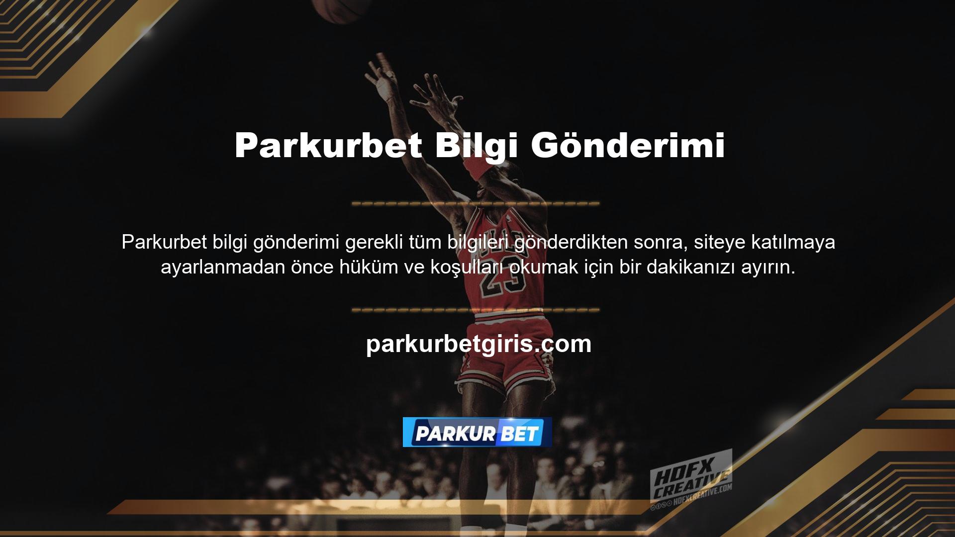 Güvenilir güven seçeneği sayesinde herkes sitede sorunsuz bir deneyim yaşayabilir