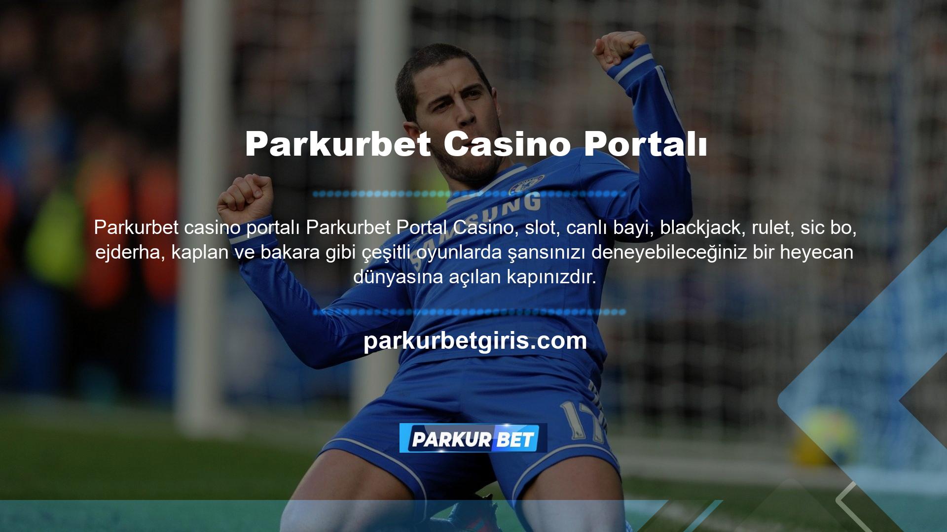 Oyun sonuçları, oyun süreleri veya diğer bilgiler için sorumluluk almıyoruz