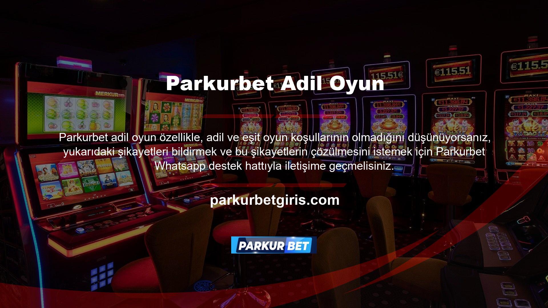 Web sitesinin geçerli oturum açma adresini doğrulamak veya yeni bir giriş adresi öğrenmek için bu telefon numaralarını da kullanabilirsiniz