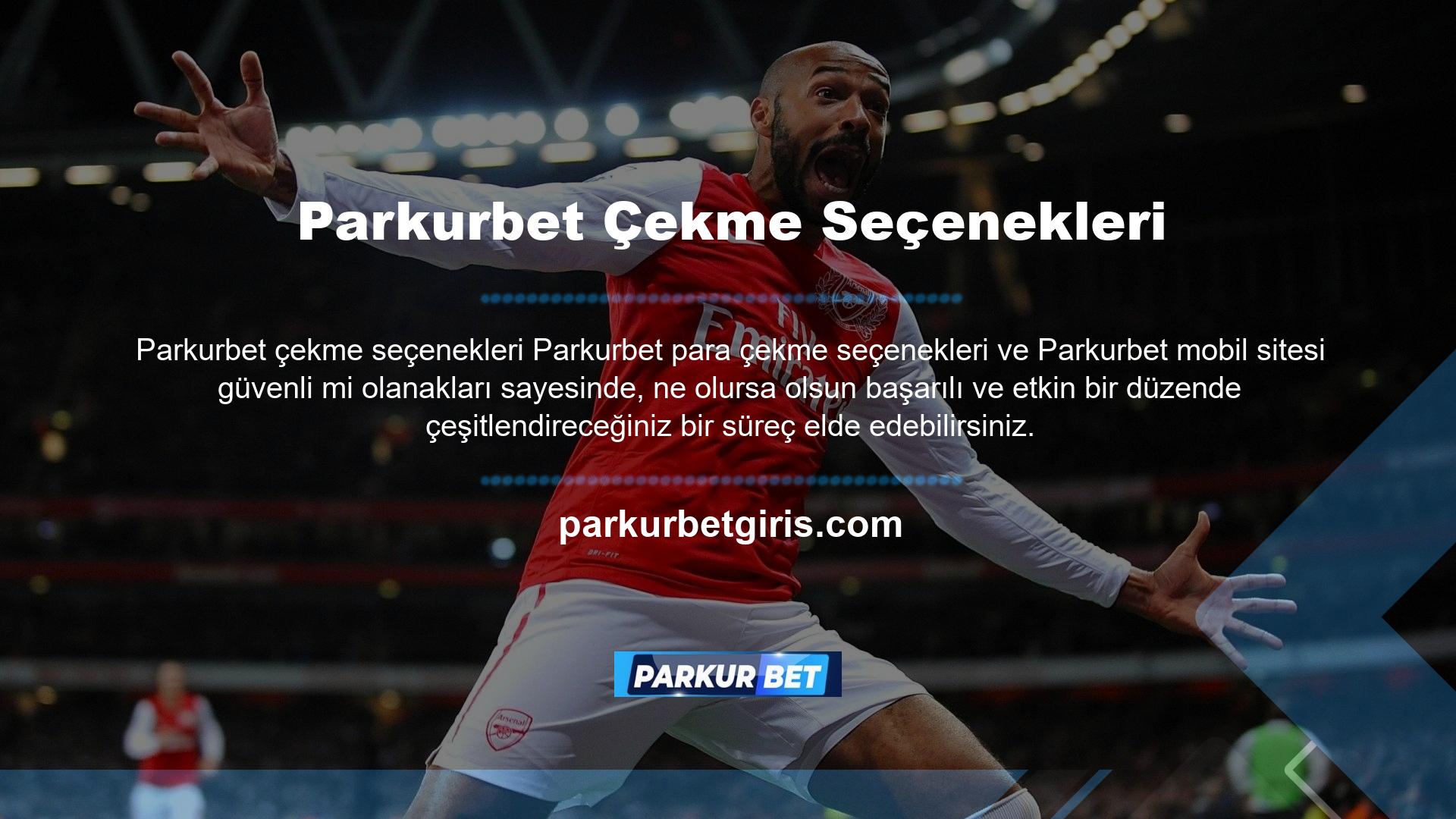 Başarısı ve etkileşimi göz önüne alındığında, Parkurbet giriş adresi doğrudan kaliteli ve etkili bir seviyede kalarak kalitenizi korumanızı sağlayacak