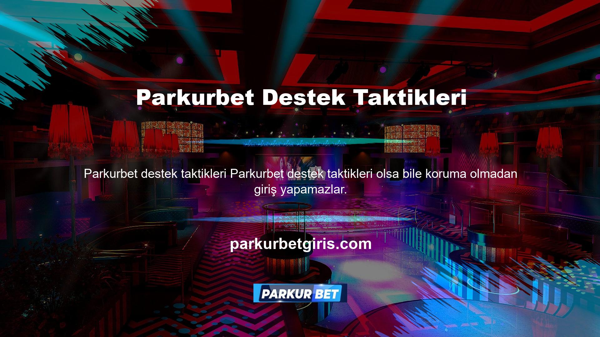 Video casinolardaki oyunlar, insan müdahalesine ihtiyaç duymayan bilgisayar programları tarafından yürütülüyor